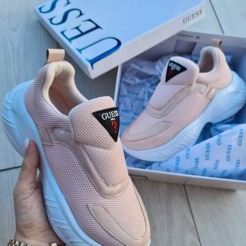Guess Tenisice/Patike