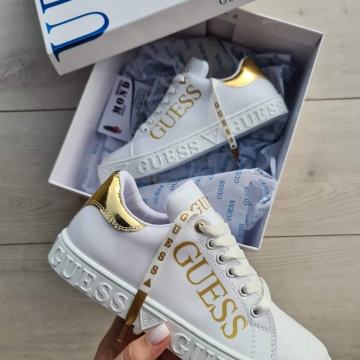 Guess Tenisice/Patike