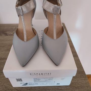 Hispanitas ženska cipela