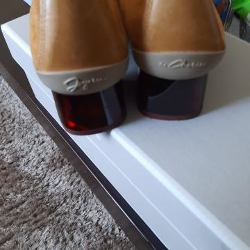 HISPANITAS ZENSKE ELEGANTNE CIPELE