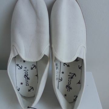 Špagerice 38 NOVO HM