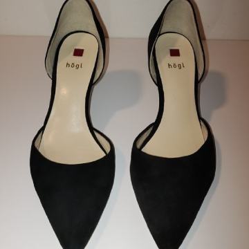 Hogl ženska sandala br. 40