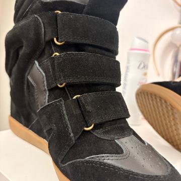 isabele marant tenisice