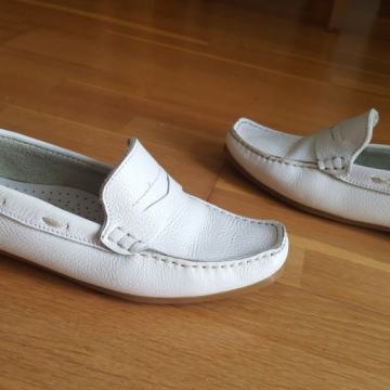 Jennifer Taylor kozne cipele br 37