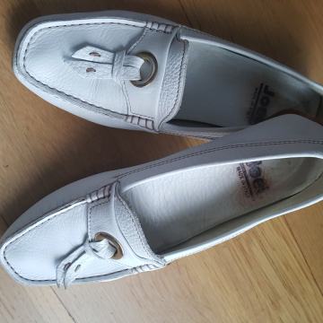 Joel kozne cipele br 37