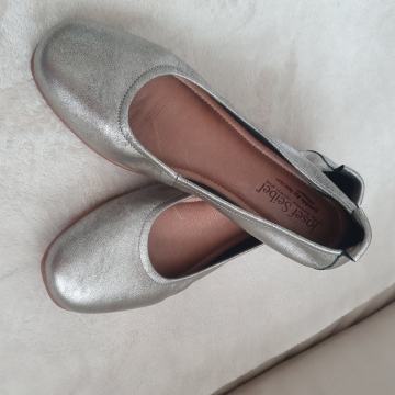 Josef Seibel kozne cipele br 37