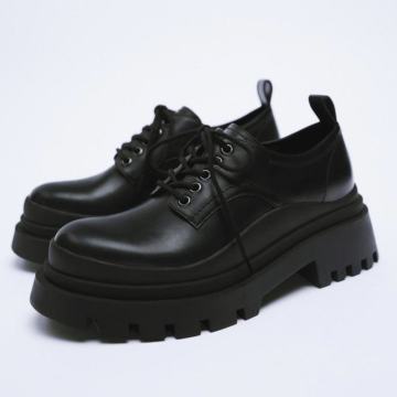 Kao nove ZARA cipele br.39