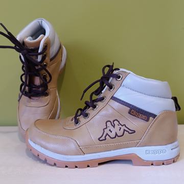 KAPPA cipele/gležnjače