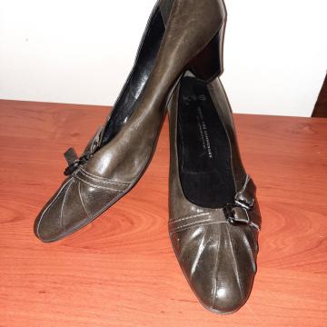 Kennel und schmenger cipele 7 ½