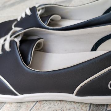 Lacoste 38