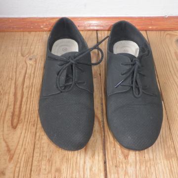 LAGANE ŽENSKE CIPELE 39