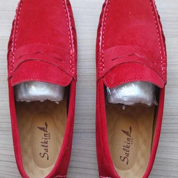 lagane ženske cipele