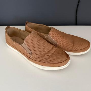 Lasocki ženske cipele