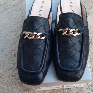 Loafer mokasine br.42