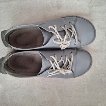 LOKASSE kozne cipele br 39