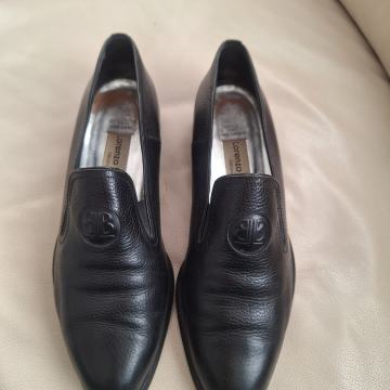 Lorenzo Banfi MILANO br 39