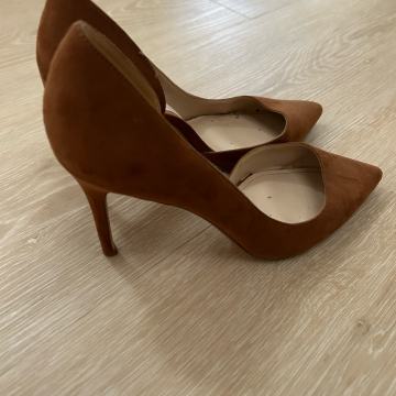 NOVE Mango salonke: 2boje, broj40-moguce i kupnja pojedinačno