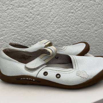 Josh kožne balerinke vl.41  / TOTALNA ČISTKA