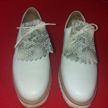 MEPHISTO  CIPELE samo 99 €