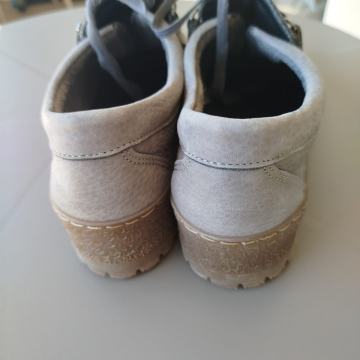 mephisto zenske cipele