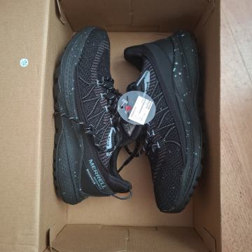 MERRELL, BRAVADA 2 WPF
