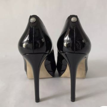 Michael Kors 8 M SNIŽENJE