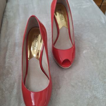 MICHAEL KORS cipele br 37