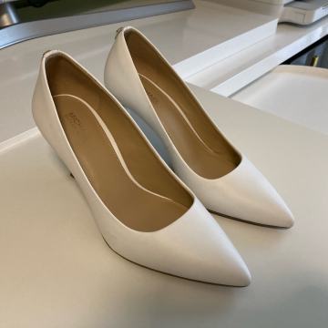 Michael Kors Dorothy Flex Salonke, br. 36