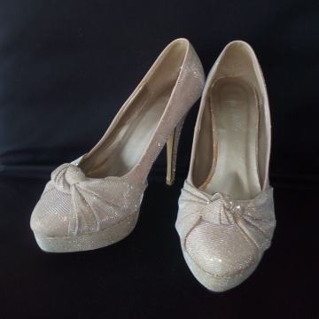 Mira & Bella salonke/ vel. 40