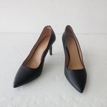 MK Michael Cors salonke/ vel. 38