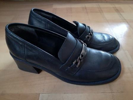 Mr Joseph cipele br 38