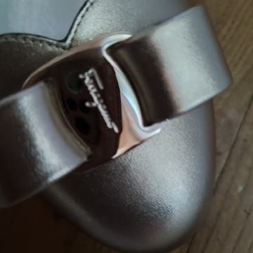 SalvatoreFeragamo,marka koju nosi svjetska elita