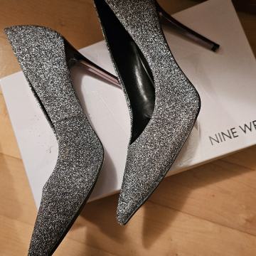 Nine West salonke