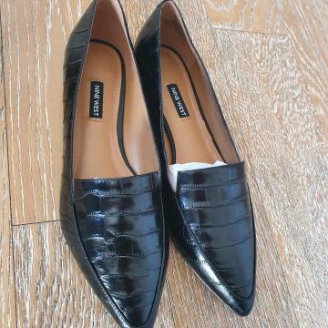 NINE WEST ŽENSKE CIPELE vel.41***NOVE sniženo!!!