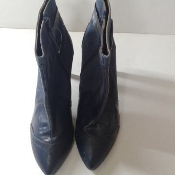 Obuća Ženska obuća Ženske cipele