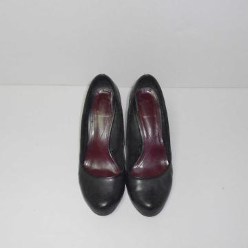 Obuća / Ženska obuća / Ženske cipele