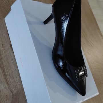 S Oliver salonke vel.38