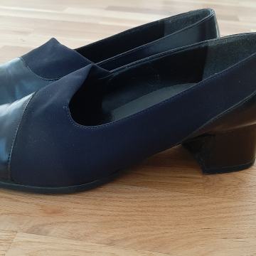 Oswald klasicne cipele br.40