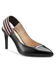 Patrizia Pepe salonke (štikle)