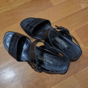 Paul green sandale 38