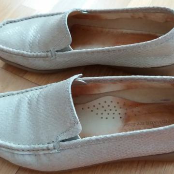 Peko kozne mokasine br 37