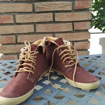 POINTER ženske cipele br 39