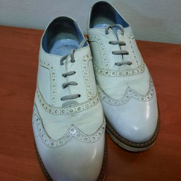 Pollini cipele br.41