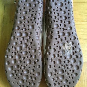 Polucipele bijele-novo