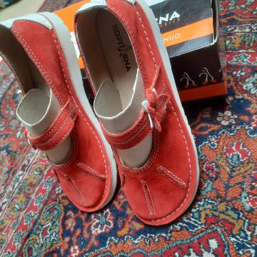 Polucipele Kopitarna-novo