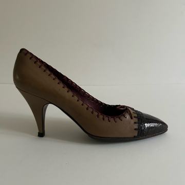 Prada original cipele 38