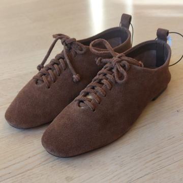 Premium Quality kožne cipele