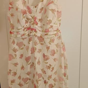 Prodaja odjeće i modnih dodatak