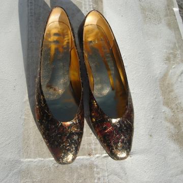 prodajem ženske cipele