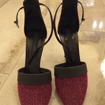 Nove Proenza Schouler cipele, 40